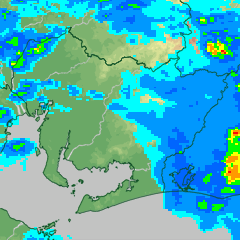 ���[�_�[�摜