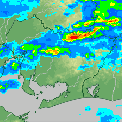 ���[�_�[�摜