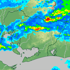 ���[�_�[�摜