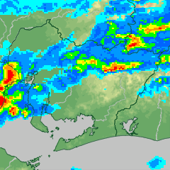 ���[�_�[�摜