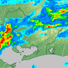 ���[�_�[�摜