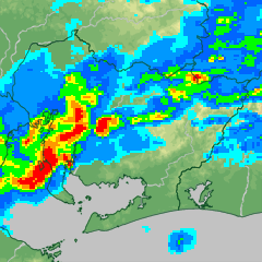 ���[�_�[�摜