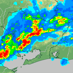 ���[�_�[�摜