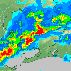 ���[�_�[�摜