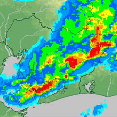 ���[�_�[�摜