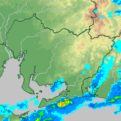 ���[�_�[�摜