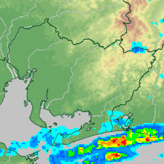 ���[�_�[�摜