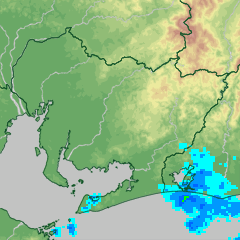 ���[�_�[�摜