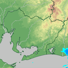 ���[�_�[�摜