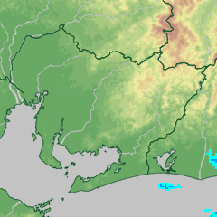 ���[�_�[�摜