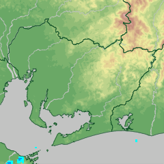 ���[�_�[�摜