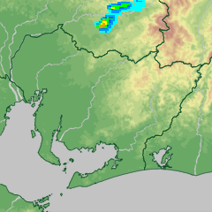 ���[�_�[�摜