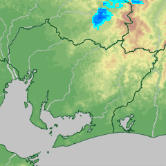 ���[�_�[�摜