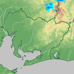 ���[�_�[�摜