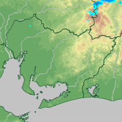 ���[�_�[�摜