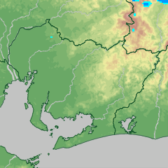 ���[�_�[�摜