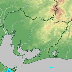 ���[�_�[�摜