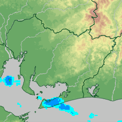 ���[�_�[�摜