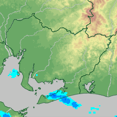 ���[�_�[�摜