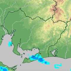 ���[�_�[�摜