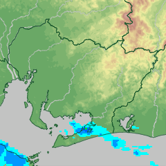 ���[�_�[�摜