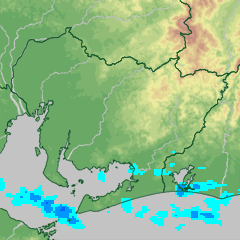 ���[�_�[�摜