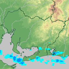 ���[�_�[�摜