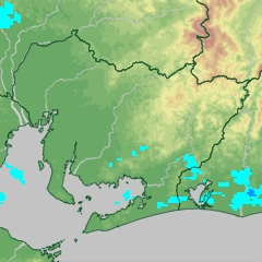 ���[�_�[�摜