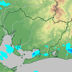 ���[�_�[�摜