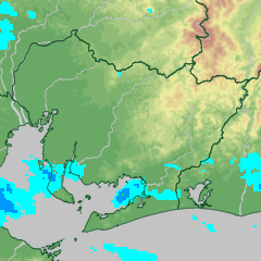 ���[�_�[�摜