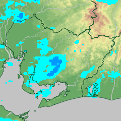 ���[�_�[�摜