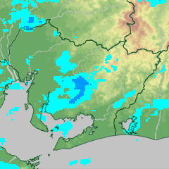 ���[�_�[�摜