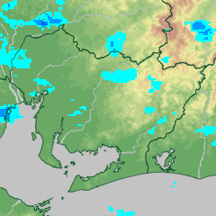 ���[�_�[�摜