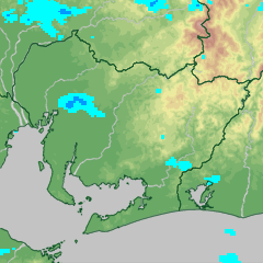 ���[�_�[�摜