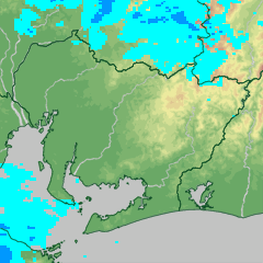 ���[�_�[�摜