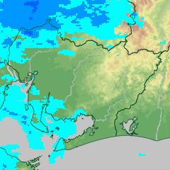 ���[�_�[�摜