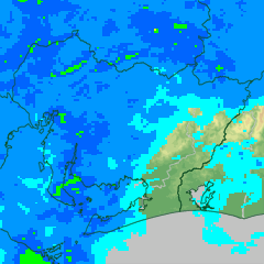 ���[�_�[�摜