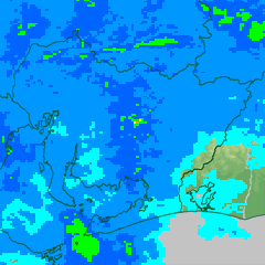 ���[�_�[�摜