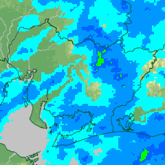 ���[�_�[�摜