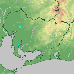 ���[�_�[�摜