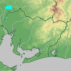 ���[�_�[�摜