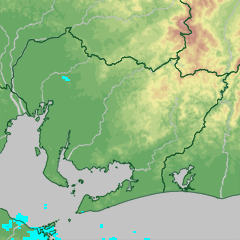 ���[�_�[�摜