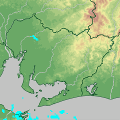 ���[�_�[�摜