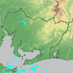 ���[�_�[�摜