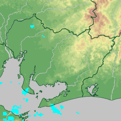 ���[�_�[�摜