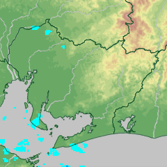 ���[�_�[�摜