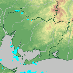 ���[�_�[�摜