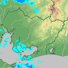 ���[�_�[�摜