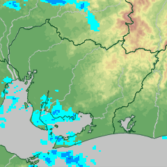 ���[�_�[�摜