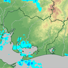 ���[�_�[�摜